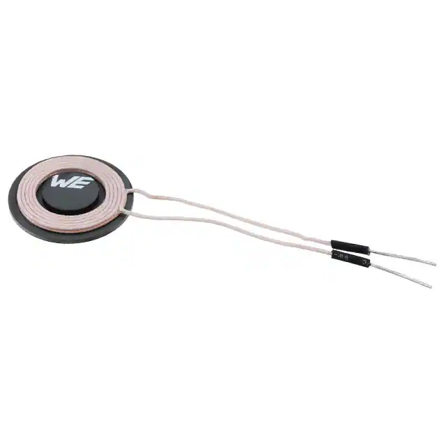 760308101105 Würth Elektronik electronic component