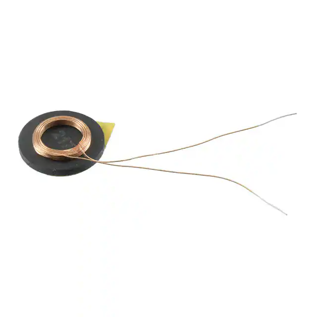 760308101217 Würth Elektronik electronic component