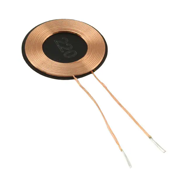 760308101220 Würth Elektronik electronic component