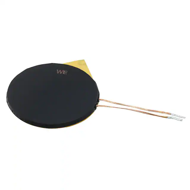 760308101303 Würth Elektronik electronic component