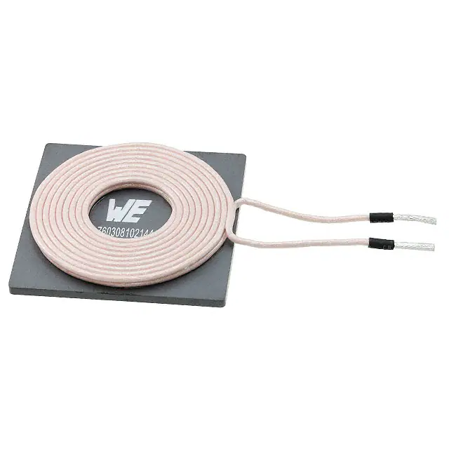 760308102144 Würth Elektronik electronic component