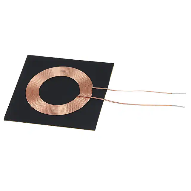 760308102212 Würth Elektronik electronic component