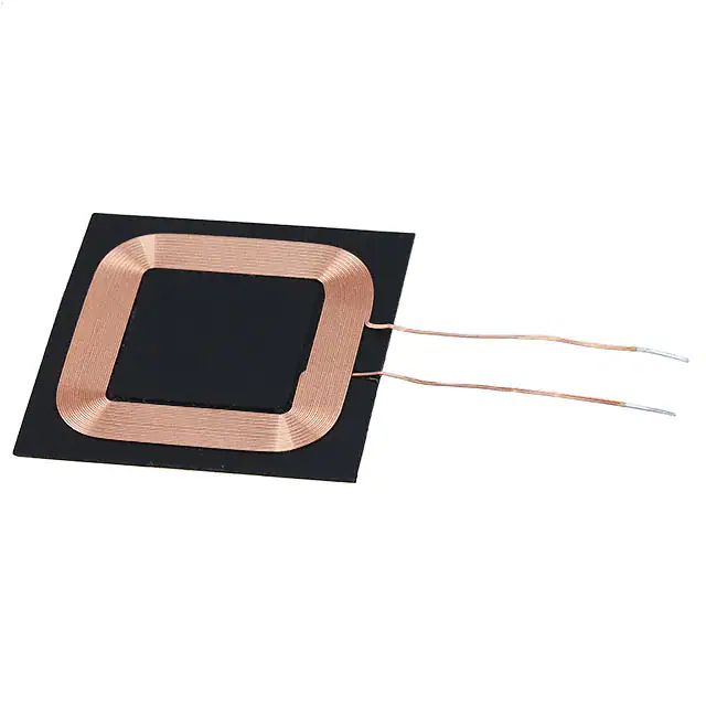 760308102213 Würth Elektronik electronic component
