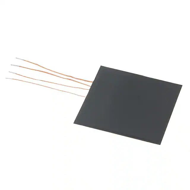 760308102306 Würth Elektronik electronic component