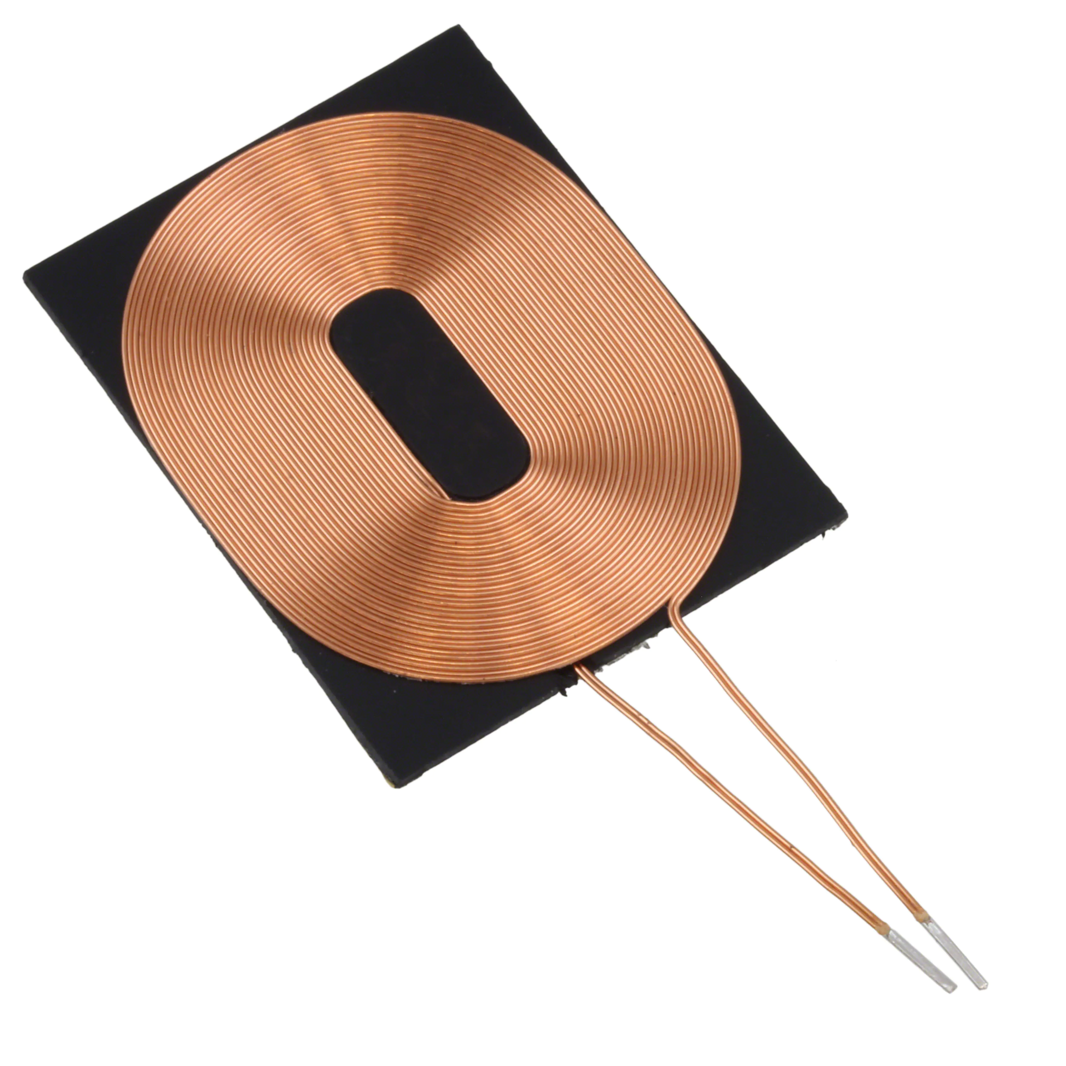 760308103205 Würth Elektronik electronic component