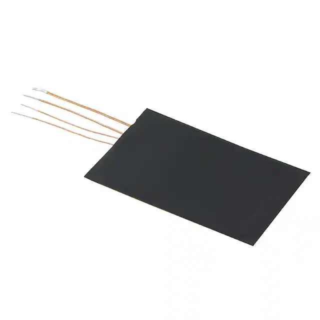 760308103307 Würth Elektronik electronic component