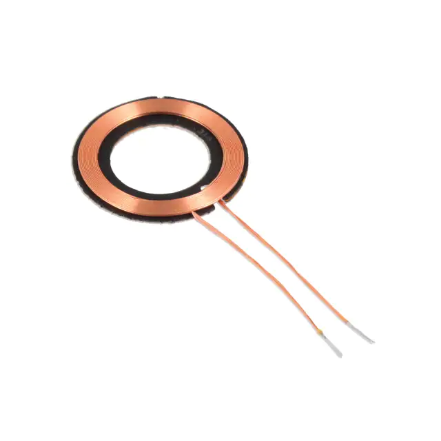 760308105214 Würth Elektronik electronic component