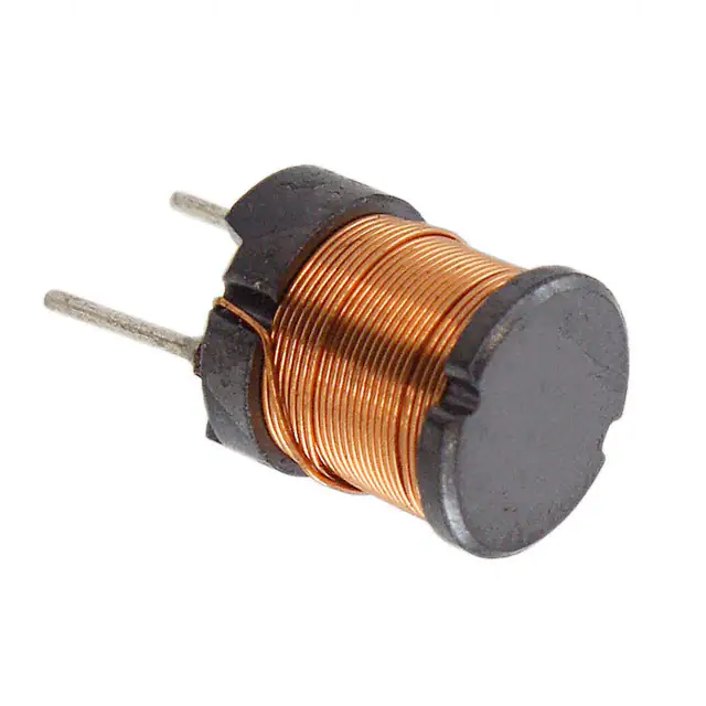 768772102 Würth Elektronik electronic component