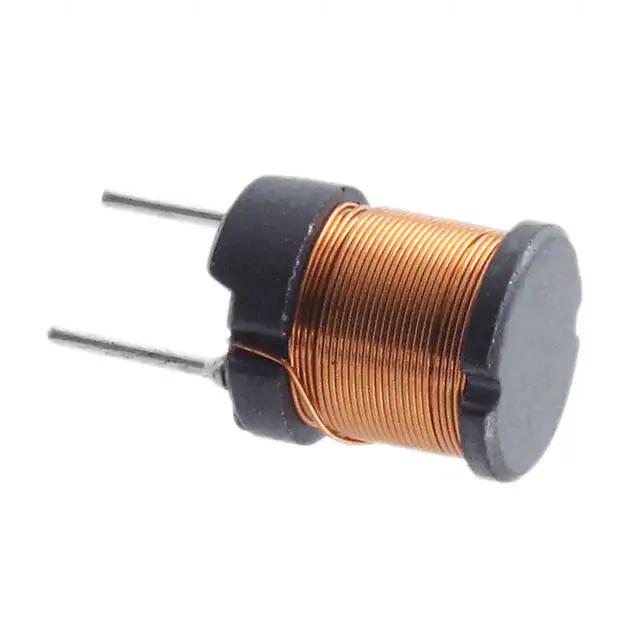 768772152 Würth Elektronik electronic component
