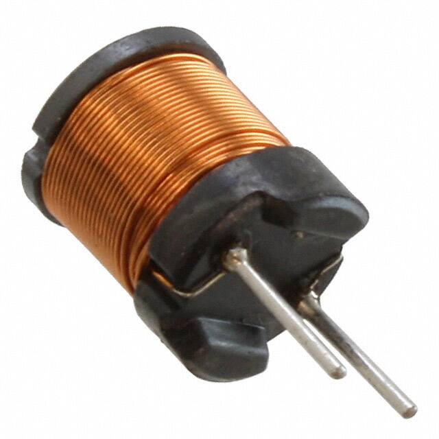 768772182 Würth Elektronik electronic component