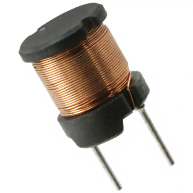 768772222 Würth Elektronik electronic component