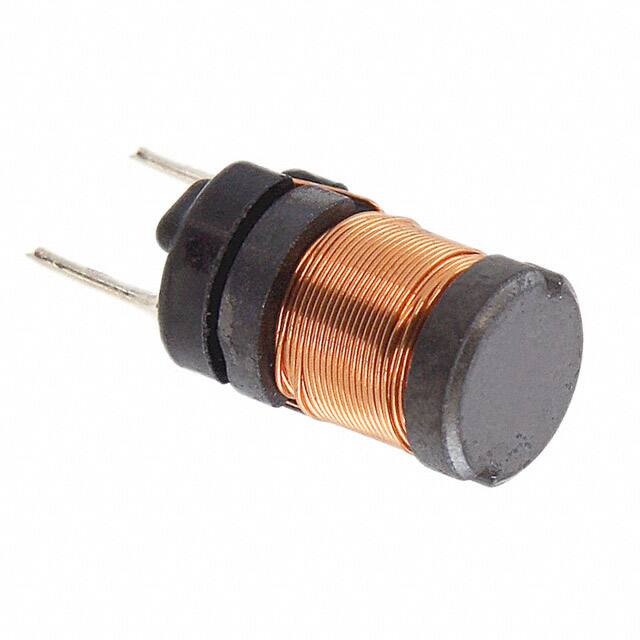 768772471 Würth Elektronik electronic component