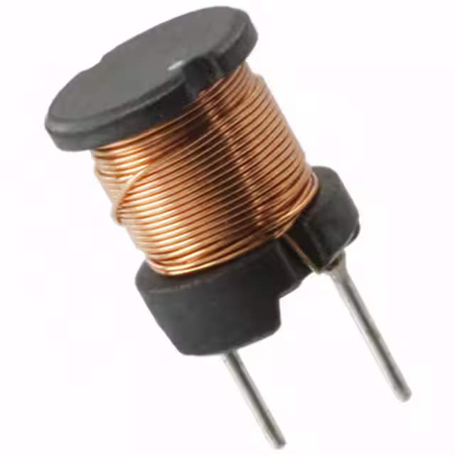 768772681 Würth Elektronik electronic component