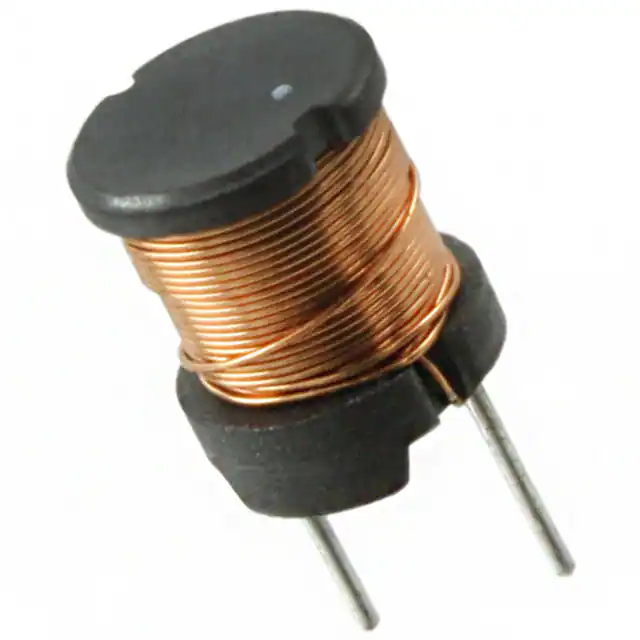768772821 Würth Elektronik electronic component