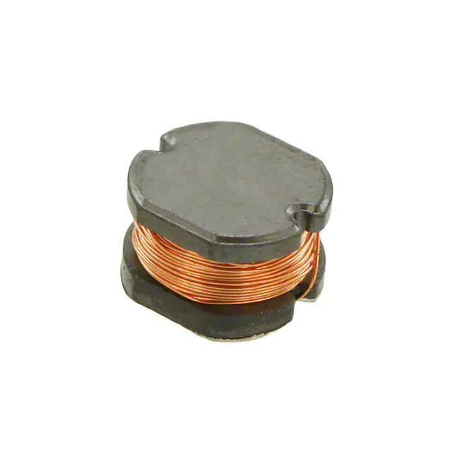 768775322 Würth Elektronik electronic component