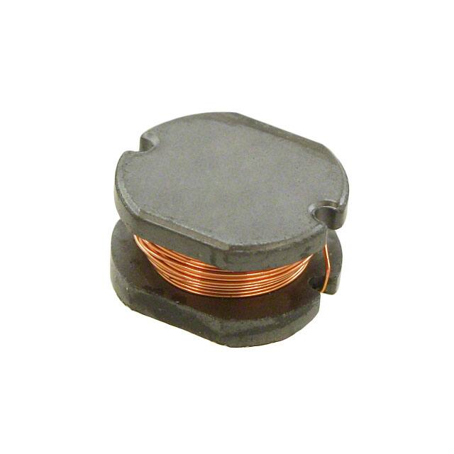 76877630 Würth Elektronik electronic component