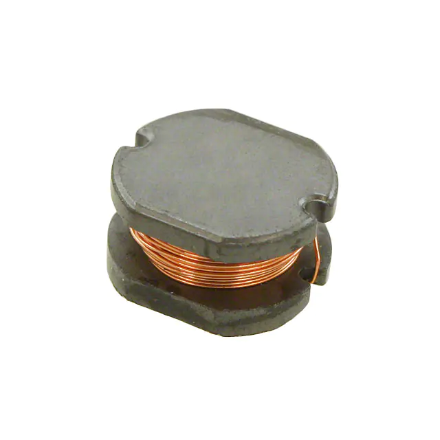 768776312 Würth Elektronik electronic component