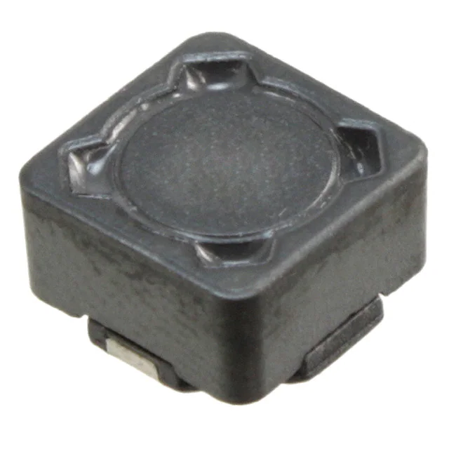 7687779471 Würth Elektronik electronic component