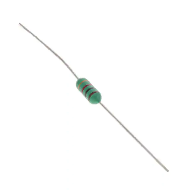 77F102J-TR-RC Bourns Inc. electronic component