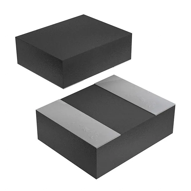 78438336047 Würth Elektronik electronic component