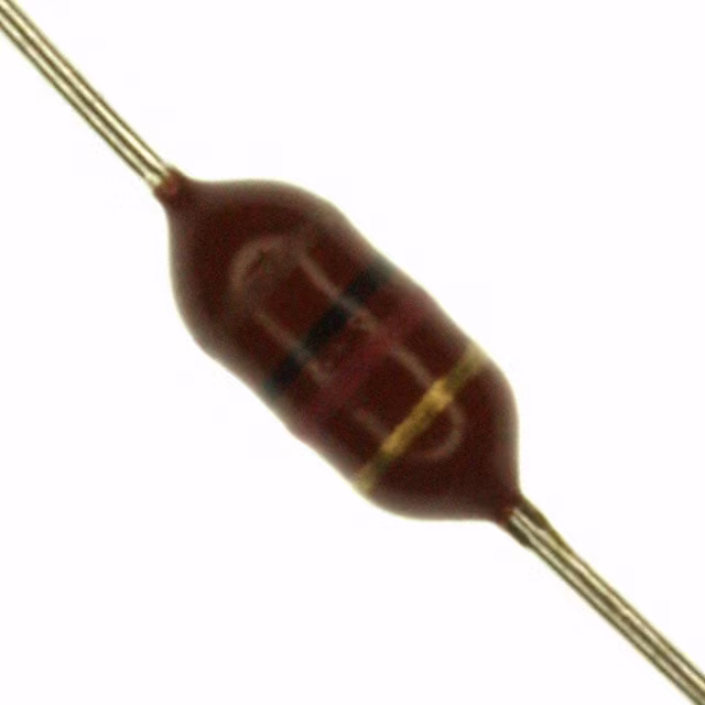 78F102J-TR-RC Bourns Inc. electronic component