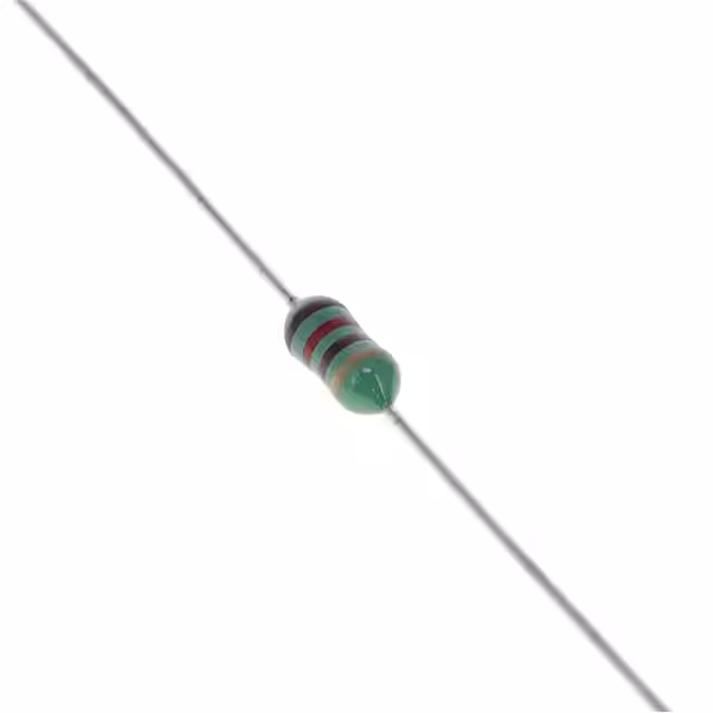 78F121J-RC Bourns Inc. electronic component