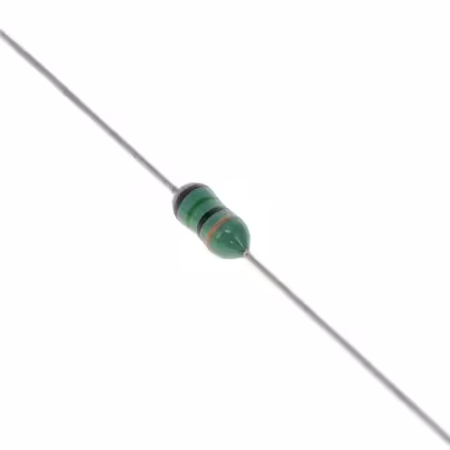78F150J-RC Bourns Inc. electronic component