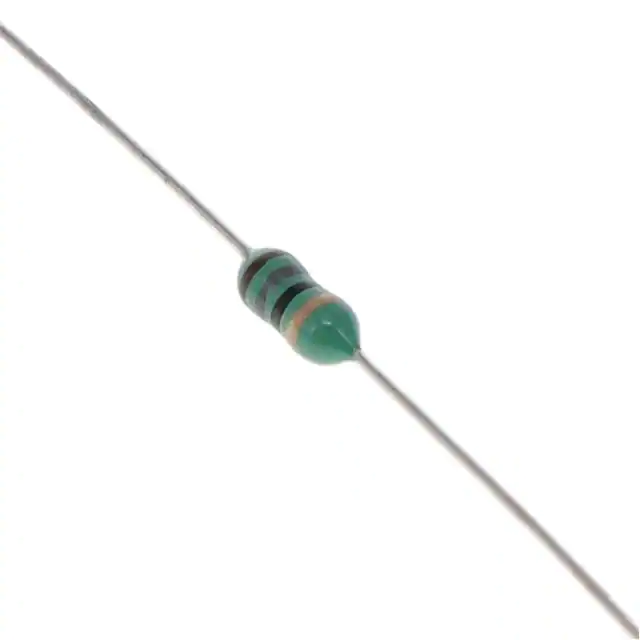 78F180J-RC Bourns Inc. electronic component