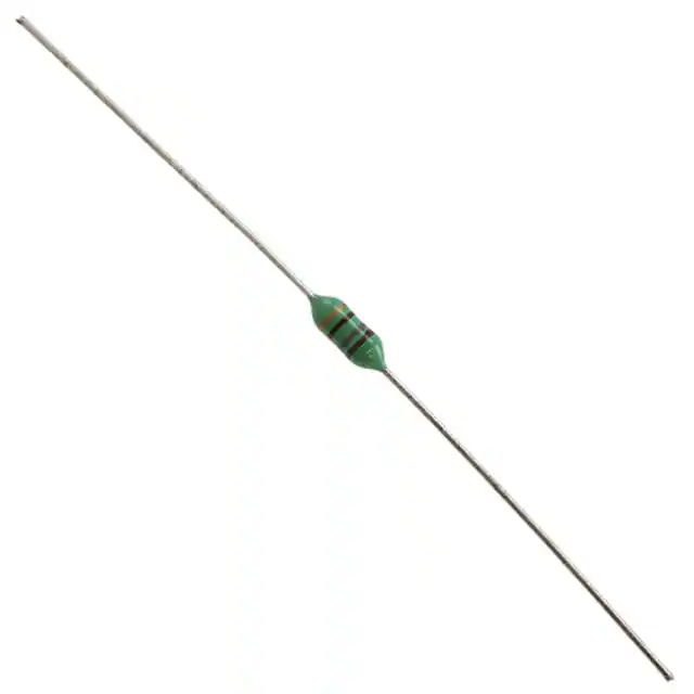 78F181J-RC Bourns Inc. electronic component