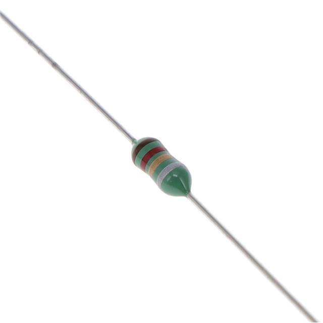 78F1R2K-RC Bourns Inc. electronic component
