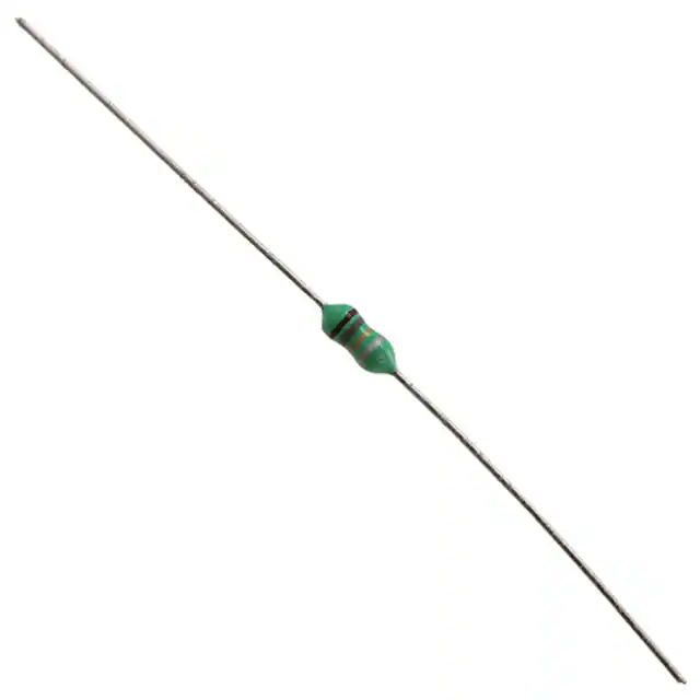 78F1R8K-RC Bourns Inc. electronic component