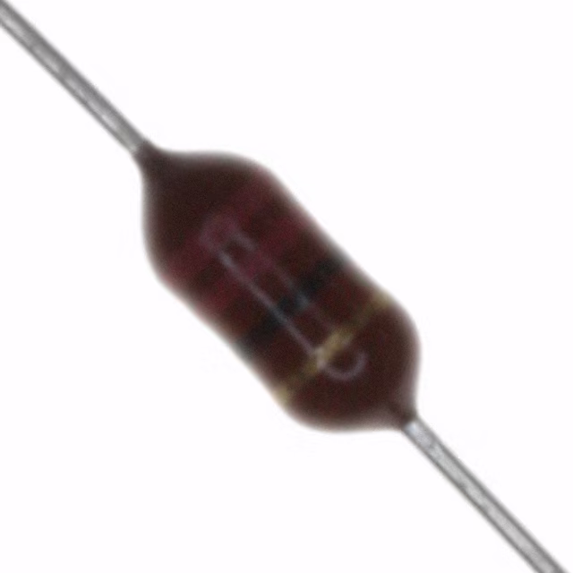78F220J-RC Bourns Inc. electronic component