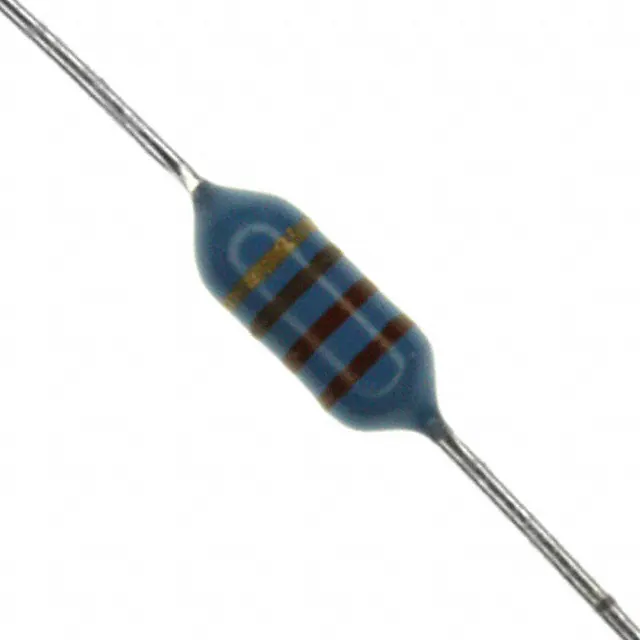 78F221J-RC Bourns Inc. electronic component