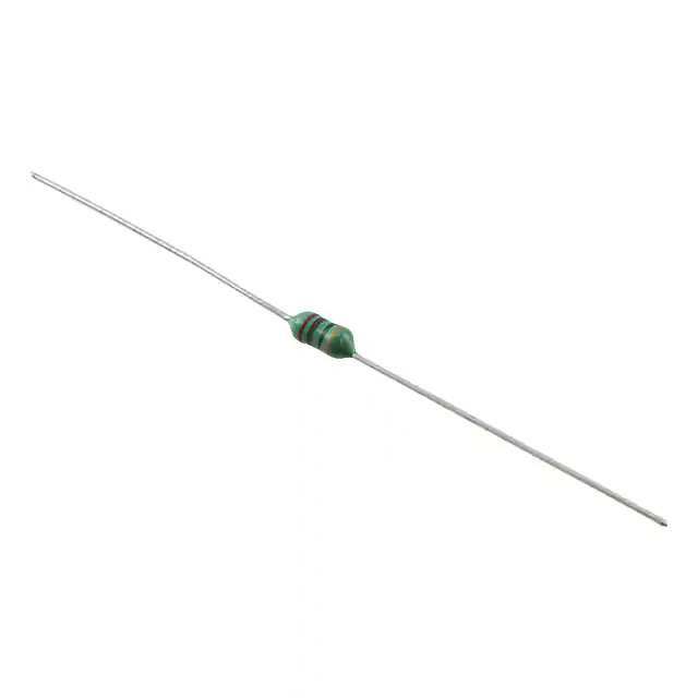 78F270J-RC Bourns Inc. electronic component