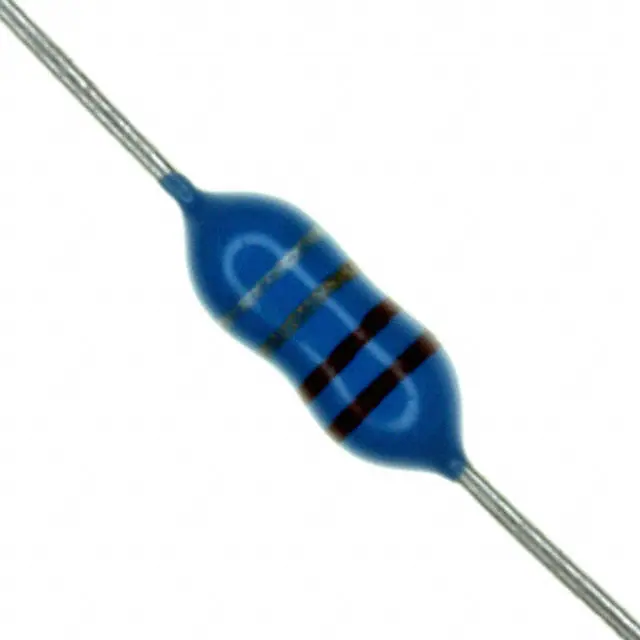 78F2R2K-RC Bourns Inc. electronic component