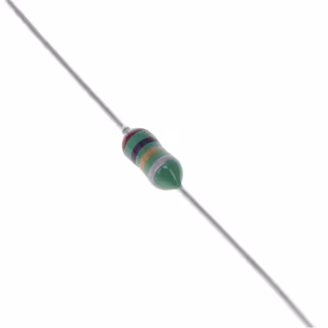 78F2R7K-RC Bourns Inc. electronic component