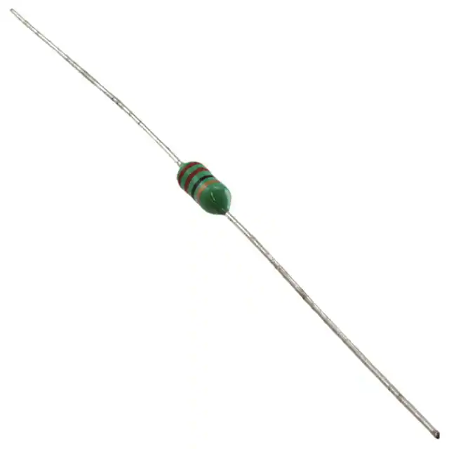 78F120J-RC Bourns Inc. electronic component