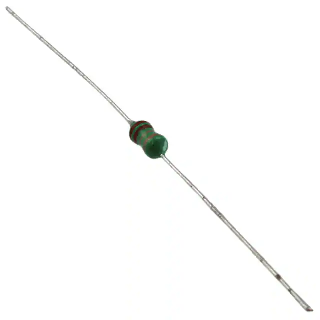 78F3R3J-RC Bourns Inc. electronic component