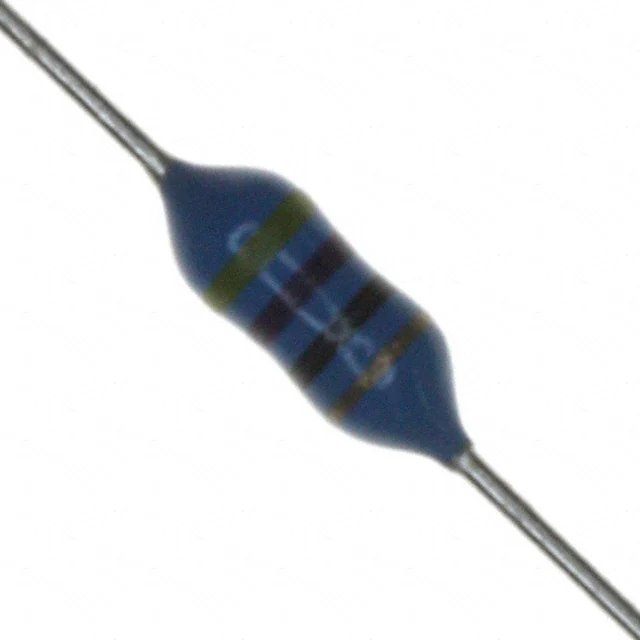 78F470J-RC Bourns Inc. electronic component