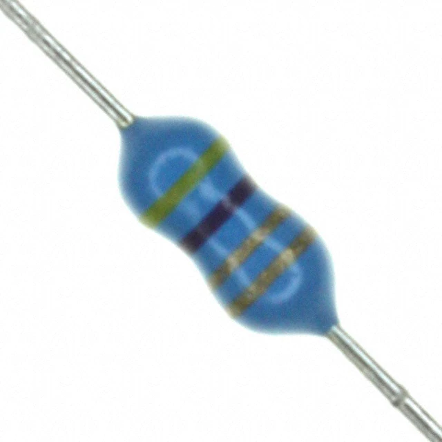 78F4R7J-RC Bourns Inc. electronic component