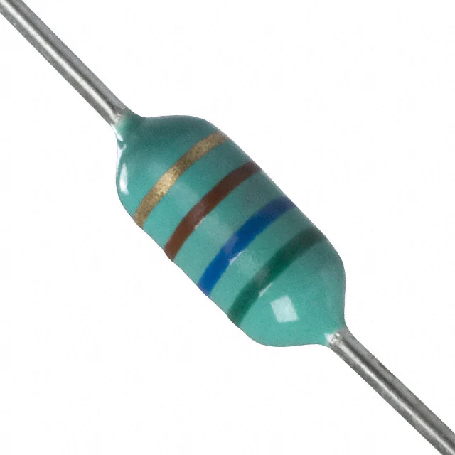 78F561J Bourns Inc. electronic component