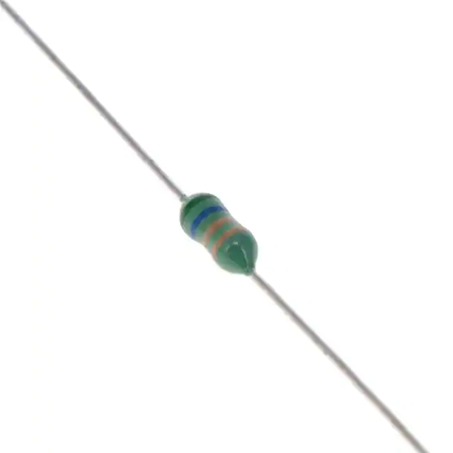 78F5R6J-RC Bourns Inc. electronic component