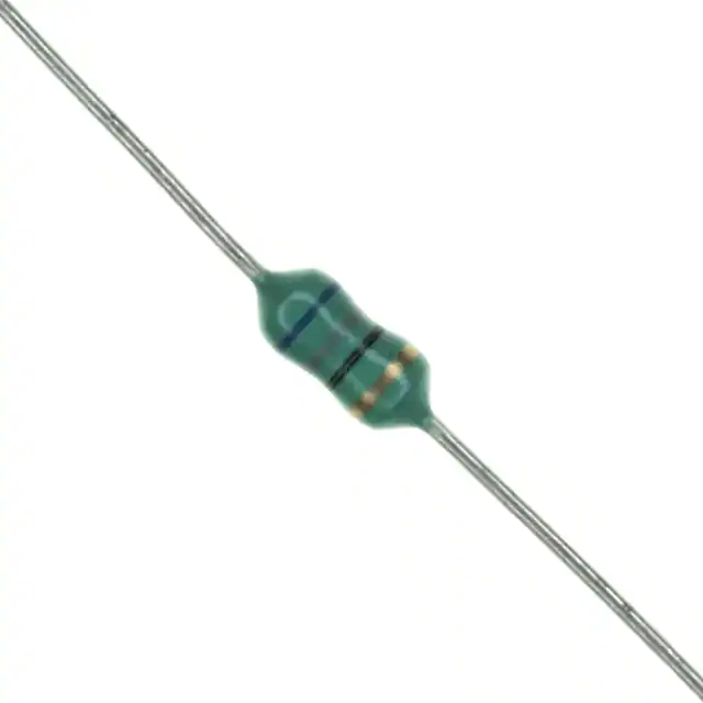 78F680J-RC Bourns Inc. electronic component