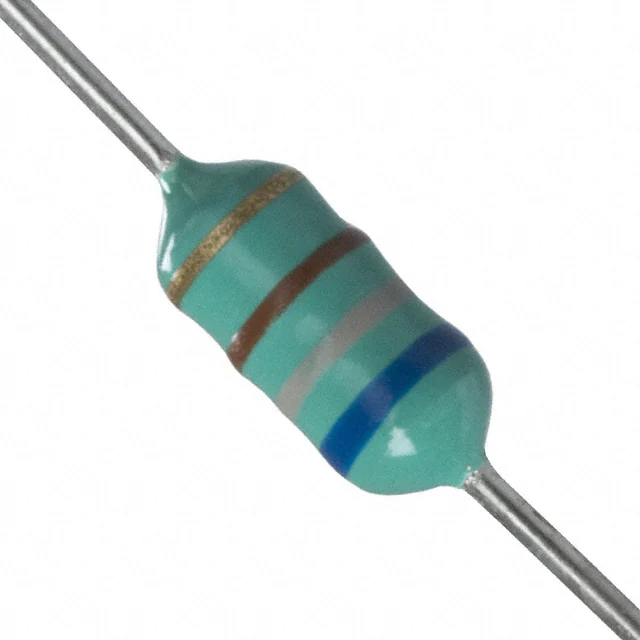 78F681J-RC Bourns Inc. electronic component