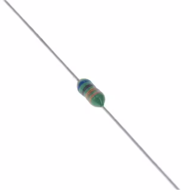 78F6R8J-RC Bourns Inc. electronic component
