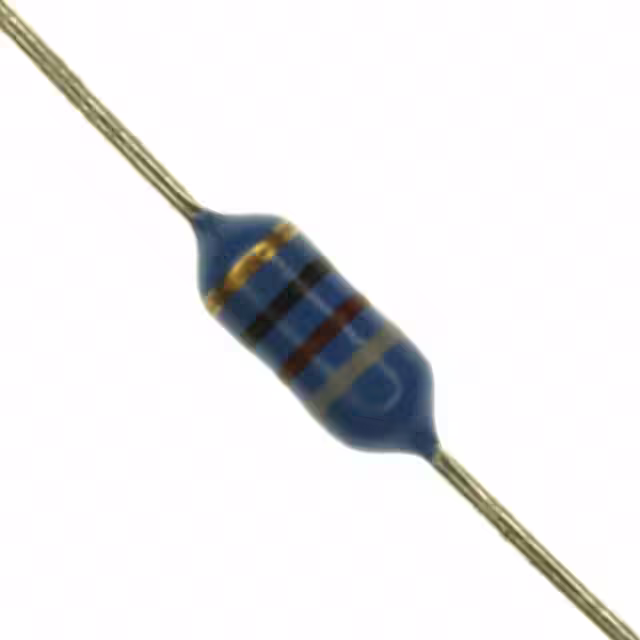 78F820J-RC Bourns Inc. electronic component