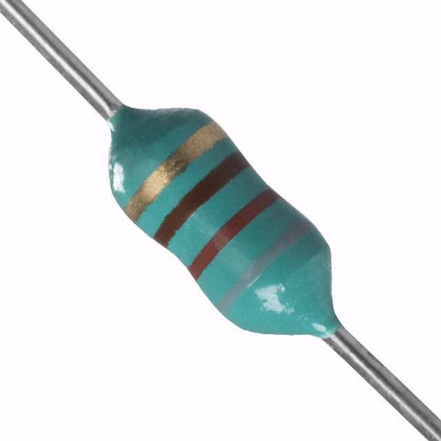 78F821J Bourns Inc. electronic component