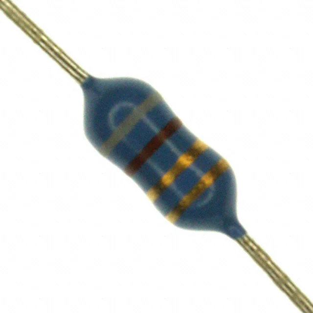 78F8R2J-RC Bourns Inc. electronic component