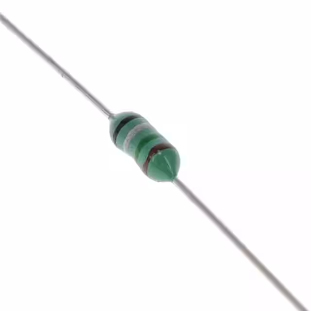 78FR15M-RC Bourns Inc. electronic component