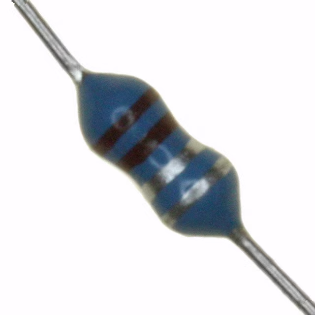 78FR22K-RC Bourns Inc. electronic component